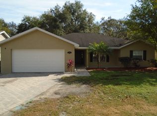 5522 1st St SE, Lakeland, FL 33813