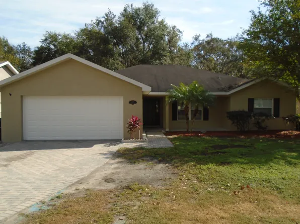 5522 1st St SE, Lakeland, FL 33813