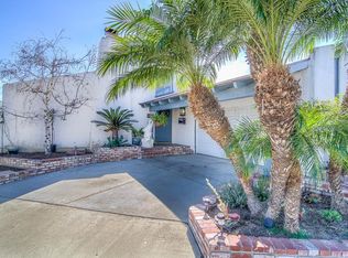 1793 Hawaii Cir, Costa Mesa, CA 92626
