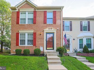 232 Point To Point Sq, Bel Air, MD 21015