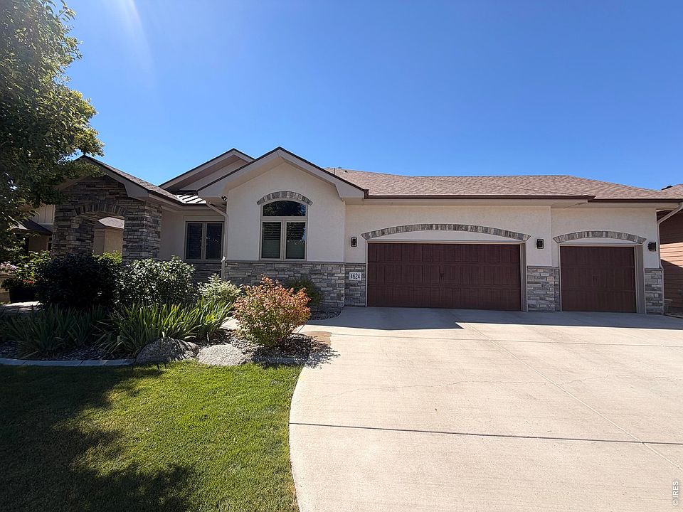 1st image of 4624 Tarragon Dr