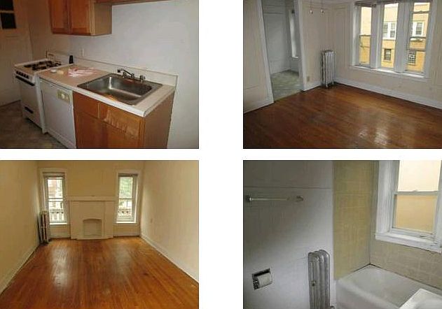 2nd image of 6548 N Lakewood Ave