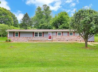 313 Belleaire Dr, Knoxville, TN 37934