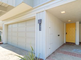 195 Knollwood Dr, San Rafael, CA 94901