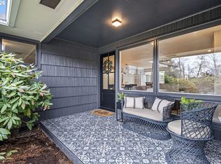 1193 Rio Glen Dr, Eugene, OR 97401