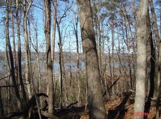 2210 Indian Shadows Dr, Ten Mile, TN 37880