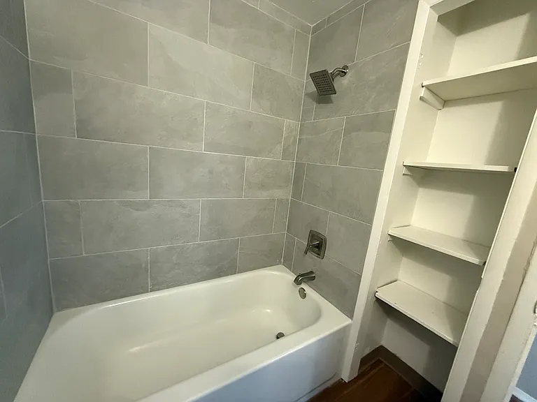 3022 W.14 Lofts — Photo 74