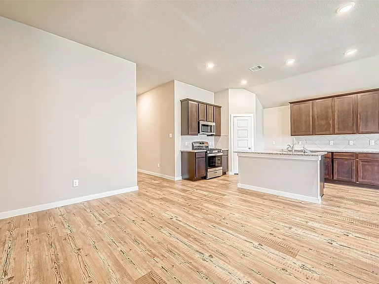 2611 Westward Hill Dr — Photo 13