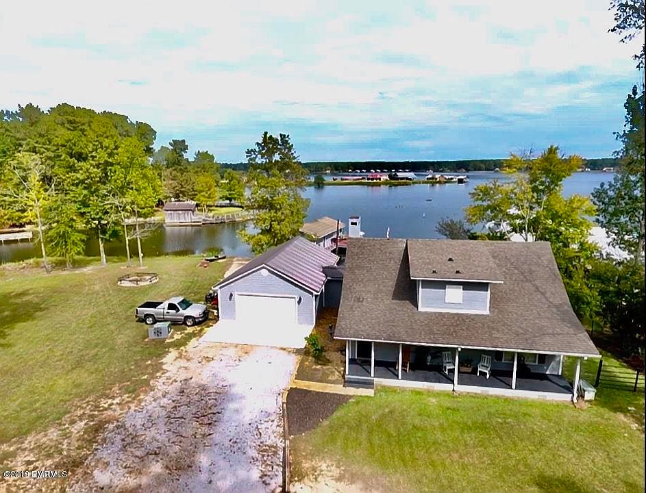 204 Lake Eddins 1638, Pachuta, MS 39347 Zillow