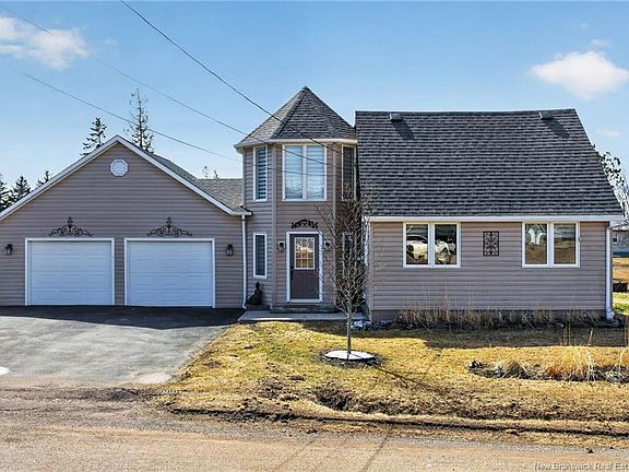 2nd image of 59 Beaverbrook Rd