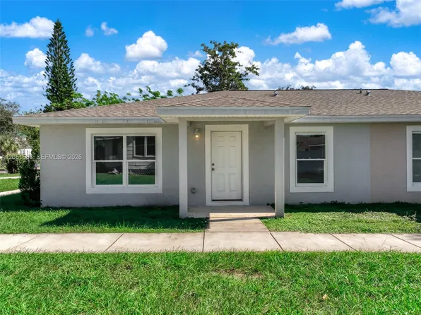 363 Poinsettia Ave, Sebring, FL 33870