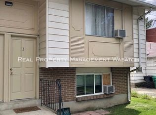 265 E 5900 S APT 3, Murray, UT 84107