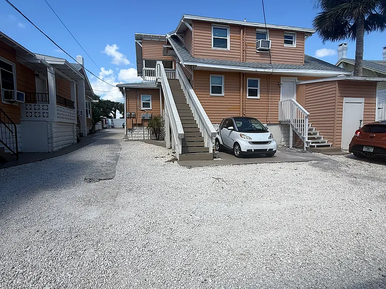 19 S Hollywood Ave #4 — Photo 19