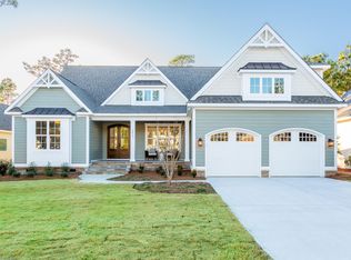 3613 W Medinah Ave W #27, Southport, NC 28461