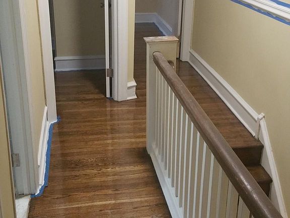 2nd image of 146 W Nedro Ave #2