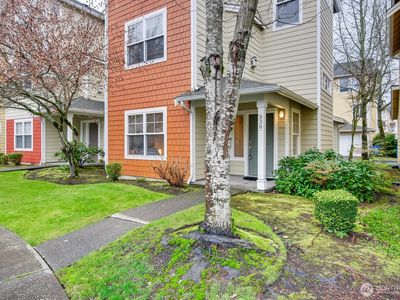 530 224th Place NE, Sammamish, WA, 98074