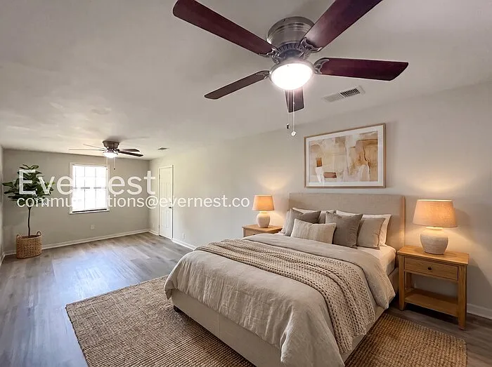 2372 Ashland Dr — Photo 14