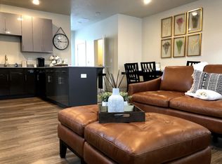 7751 S Roosevelt St UNIT H, Midvale, UT 84047