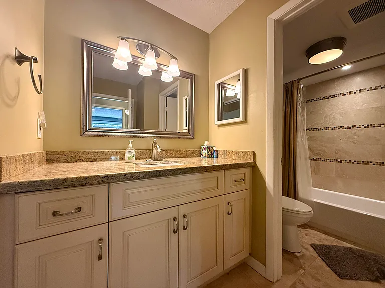 1727 Village Blvd #307 — Photo 9