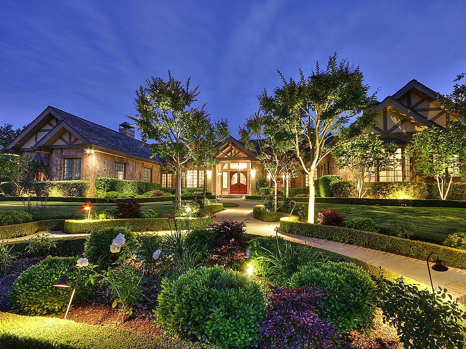 14910 Sobey Rd, Saratoga, CA 95070 Zillow