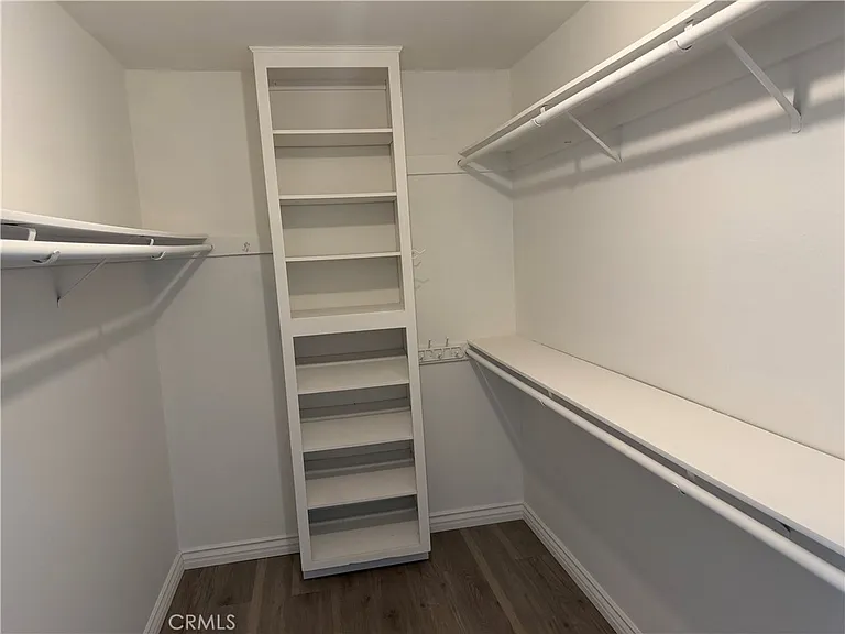 25311 Hillary Ln — Photo 18