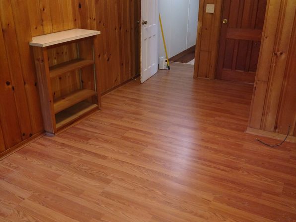 318 Derby Ave Floor 2