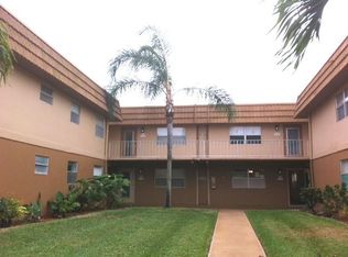 339 Flanders Way #H, Delray Beach, FL 33484