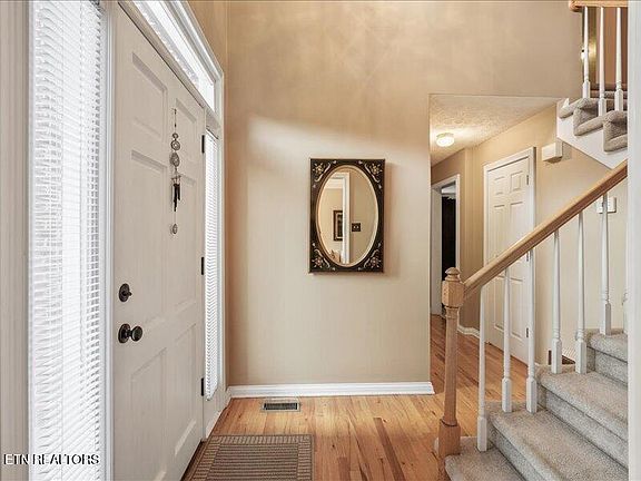 5th image of 1240 Hearthstone Ln