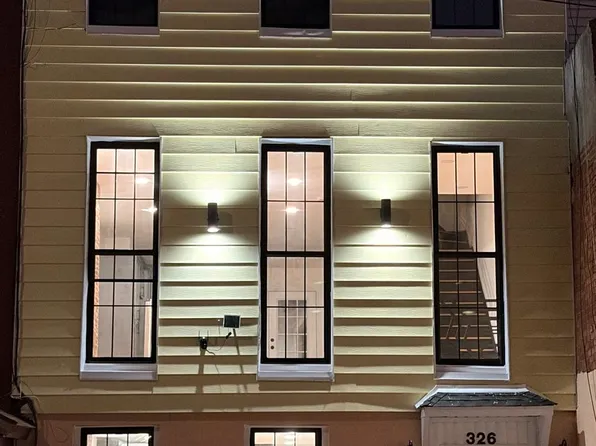 326 Malcolm X Boulevard image 2 of 35