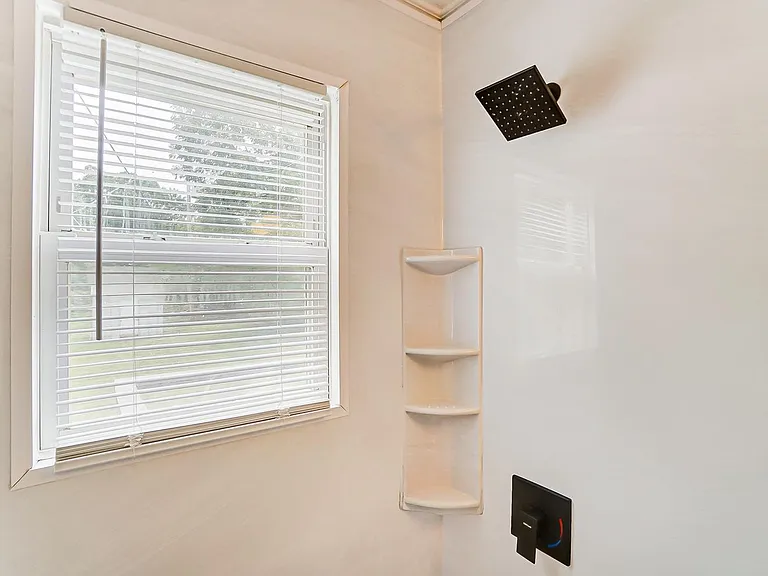 865 McNair St — Photo 11