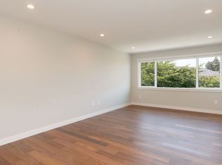 Cascadian View Apartments, Seattle, WA 98109