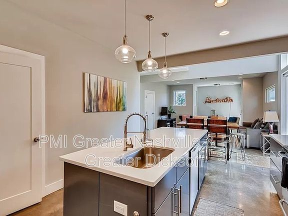 5th image of 1065 2nd Ave S #Z