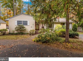 69 Decotah Trl, Medford Lakes, NJ 08055
