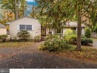 69 Decotah Trl, Medford Lakes, NJ, 08055