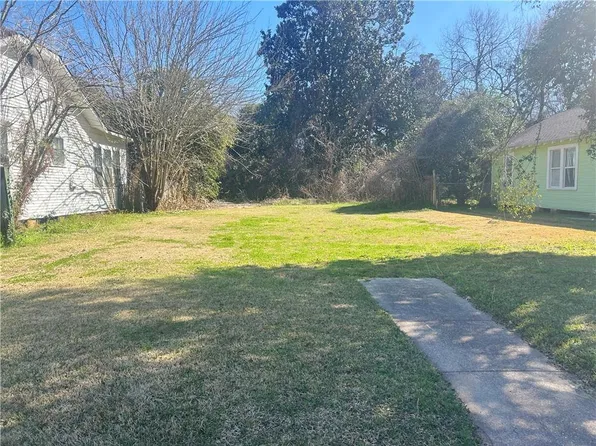 2411 Myrtle St, Alexandria, LA 71301