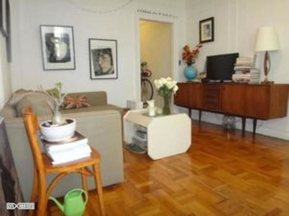 1st image of 375 Broome St APT 14