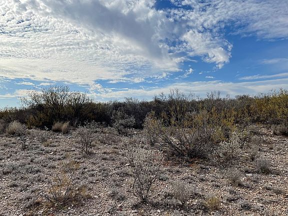 5th image of 1292 Venado Grande Rd