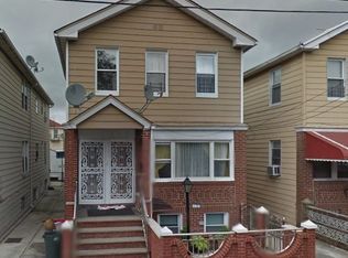 2823 Brighton 6 St, Brooklyn, NY 11235