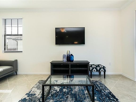 4th image of 11772 Grand Belvedere Way Unit 201