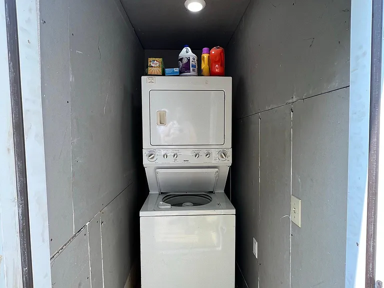 412 Woods Ave SW #4 — Photo 14