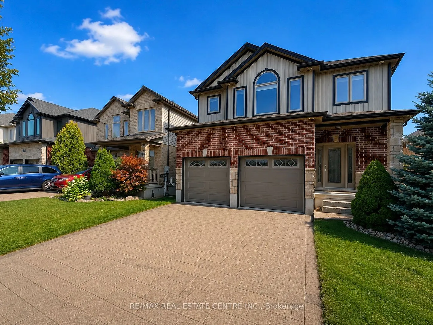 4 bed, $3,300 — Photo 4