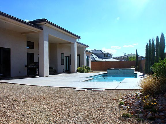 2nd image of 2199 E Coyote Springs Dr