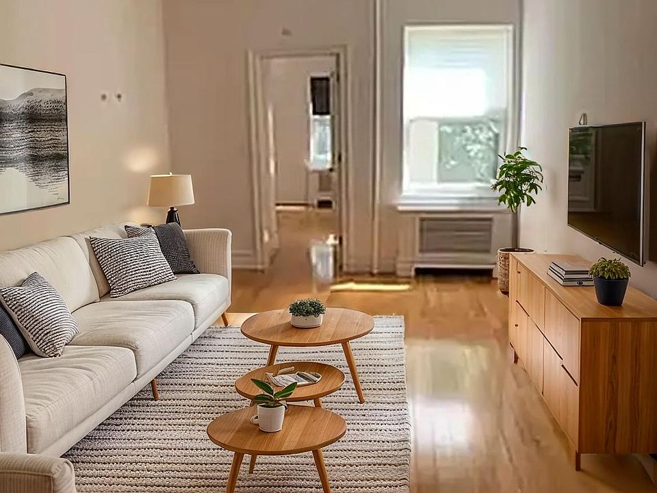 1st image of 258 E 78th St APT 3D