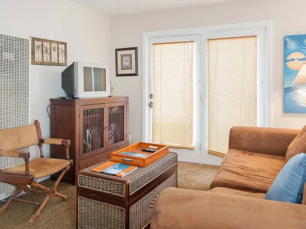 1574 Lorraine Dr #Id1058617p, Encinitas, CA 92024