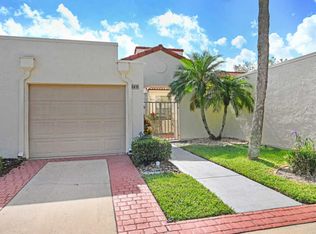 749 Spring Valley Dr, Melbourne, FL 32940