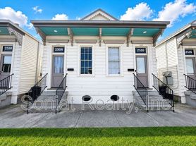 2508-10 Freret St, New Orleans, LA