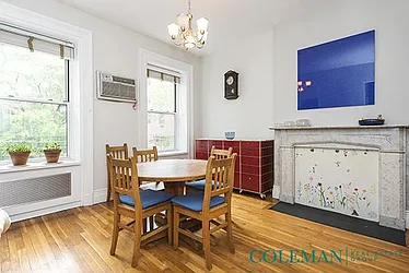 Rented by Coleman Real Estate Group