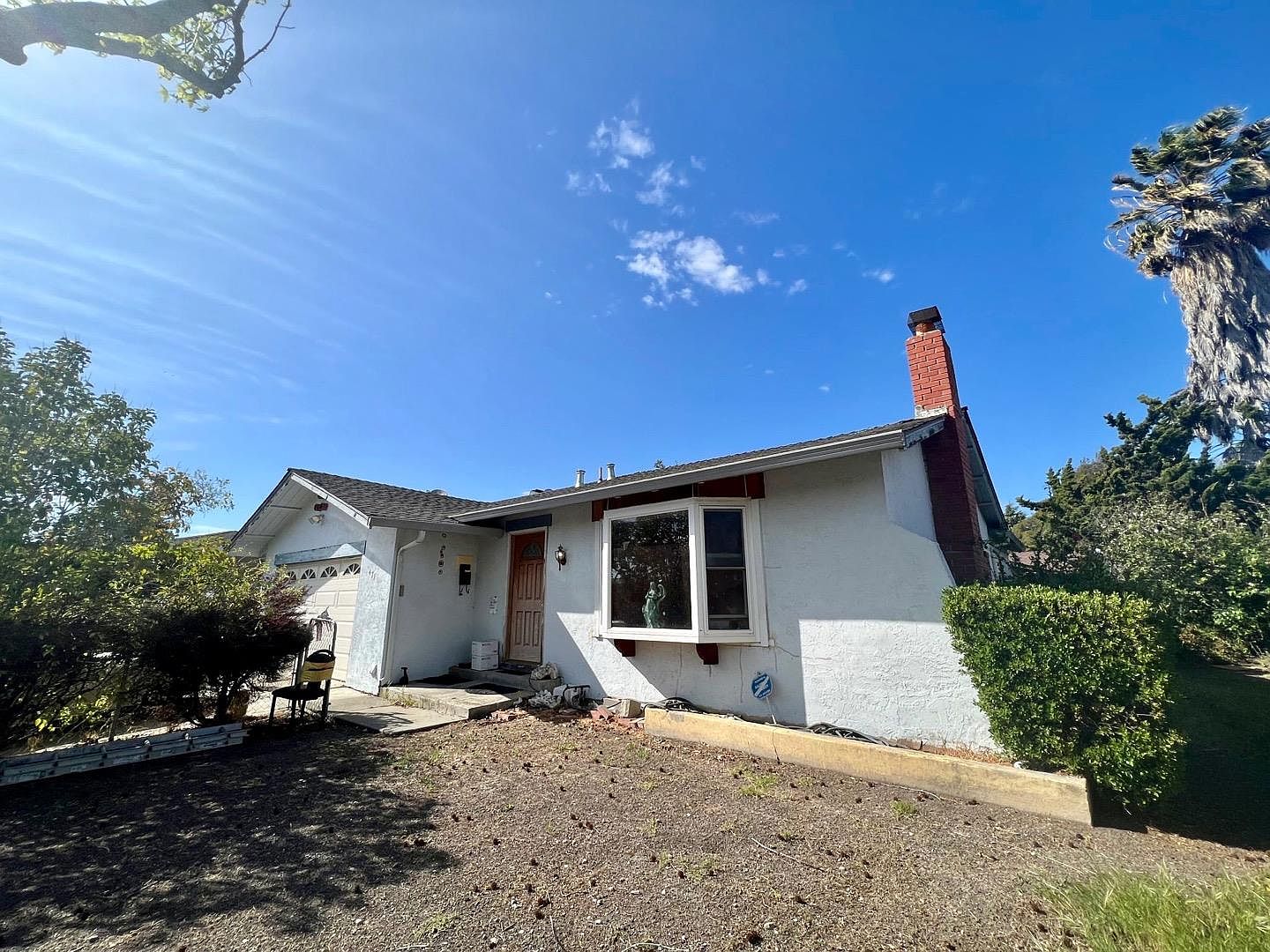 475 Wildwood Way, Santa Clara, CA 95054 Zillow