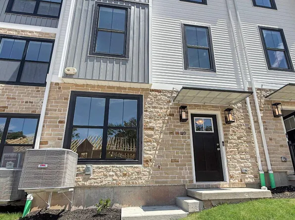 129 Cobblestone Drive 4 25 #Jw, Harleysville, PA 19438
