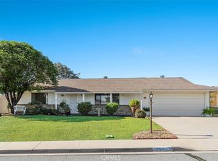 25785 Whitman Rd, Menifee, CA 92586